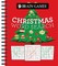 Brain Games - Christmas Word Search
