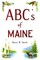ABC's of Maine