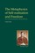 Metaphysics of Self-realisation and Freedom