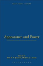 Appearance and Power