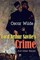 Lord Arthur Savile's Crime and Other Stories