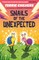 Snails of the Unexpected