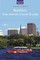 Boston: A Jewish Travel Guide
