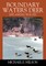 Boundary Waters Deer