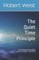 The Quiet Time Principle