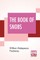 The Book Of Snobs