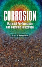 Corrosion