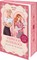 Ashwood Anthology - Ruled by Rivalry: English Edition by LYX