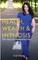 Health, Wealth & Hypnosis 'The way to a beautiful life'