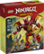 LEGO Ninjago Kai's Dragon Mech Battle Pack