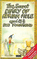 The Secret Diary of Adrian Mole Aged 13 3/4