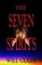 The Seven Spirits