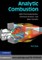 Analytic Combustion