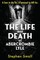The Life and Death of Abercrombie Lyle