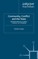 Community, Conflict and the State