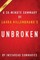Summary of Unbroken