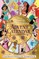 Disney Princess: Storybook Collection Advent Calendar 2021