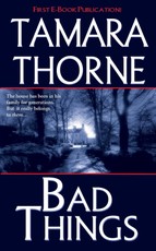 Bad Things