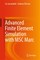 Advanced Finite Element Simulation with MSC Marc