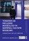 Towards an Inclusive Museology in Material Culture Museums