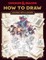 Dungeons & Dragons How to Draw Character Classes