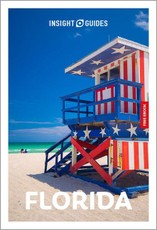 Insight Guides Florida