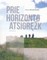 Prie horizonto atsigręžk