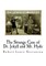 The Strange Case of Dr. Jekyll and Mr. Hyde