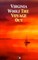 The voyage out