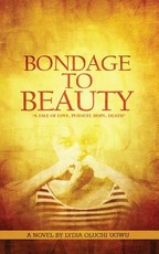 Bondage to Beauty