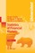 Statistics of Financial Markets