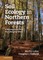 Soil Ecology in Northern Forests