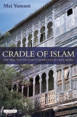 Cradle of Islam