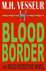 Blood Border