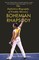 Freddie Mercury: The Definitive Biography