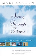 Seeing Through Places