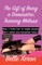 The Gift of Being a Dominatrix - Training Melissa