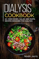 Dialysis Cookbook