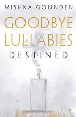 Goodbye Lullabies - Destined