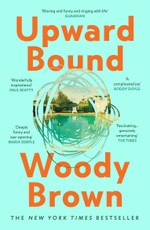 Upward Bound
