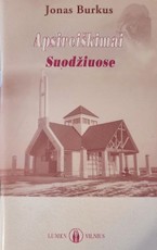 Apsireiškimai Suodžiuose