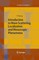 Introduction to Wave Scattering, Localization and Mesoscopic Phenomena