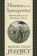 Houses of the Interpreter