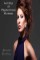 Loving A Mysterious Woman