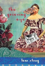 The Grieving Eye