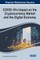 COVID-19's Impact on the Cryptocurrency Market and the Digital Economy