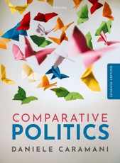 Comparative Politics