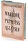 Warrior Princess Assassin (Deluxe Limited Edition)