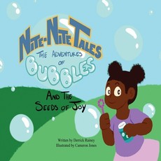Nite-Nite Tales