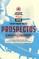 New York Mets 2020